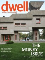 Dwell